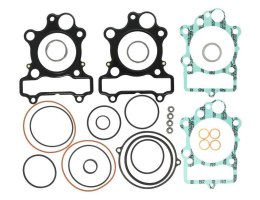 ATHENA USZCZELKI TOP-END YAMAHA XV535 '88-'96, XV500SE '83-'84 (26R)