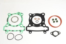 ATHENA USZCZELKI TOP-END YAMAHA WR 125R/X '09-'11, YZF 125R '08-'13, X-CITY 125, X-MAX 125 '06-'13