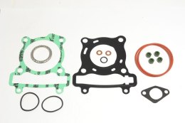 ATHENA USZCZELKI TOP-END YAMAHA WR 125R/X '09-'11, YZF 125R '08-'13, X-CITY 125, X-MAX 125 '06-'13