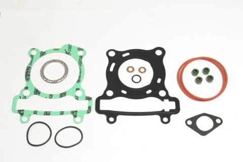 ATHENA USZCZELKI TOP-END YAMAHA WR 125R/X '09-'11, YZF 125R '08-'13, X-CITY 125, X-MAX 125 '06-'13