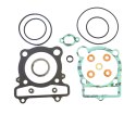 ATHENA USZCZELKI TOP-END YAMAHA YFM 350 GRIZZLY '07-'14, WOLVERINE '07-'10