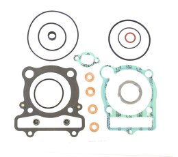 ATHENA USZCZELKI TOP-END YAMAHA YFM 350 RAPTOR '03-'13 YFM 350 XR WARRIOR '03-'06