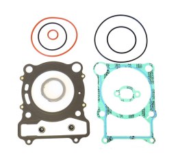 ATHENA USZCZELKI TOP-END YAMAHA YFM 400 KODIAK '00-'06/ YFM 450/ YXR 450 '00-'13