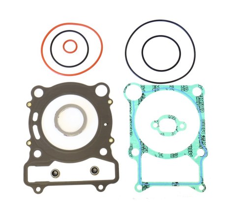 ATHENA USZCZELKI TOP-END YAMAHA YFM 400 KODIAK '00-'06/ YFM 450/ YXR 450 '00-'13