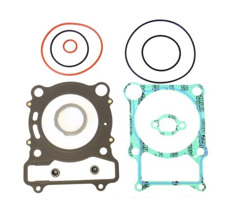 ATHENA USZCZELKI TOP-END YAMAHA YFM 400 KODIAK '00-'06/ YFM 450/ YXR 450 '00-'13