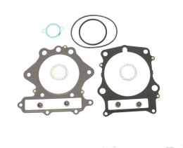 ATHENA USZCZELKI TOP-END YAMAHA YFM 600 GRIZZLY '98-'01