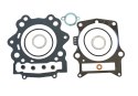 ATHENA USZCZELKI TOP-END YAMAHA YFM 700 RAPTOR '06-'20, GRIZZLY '07-'15 (810923)