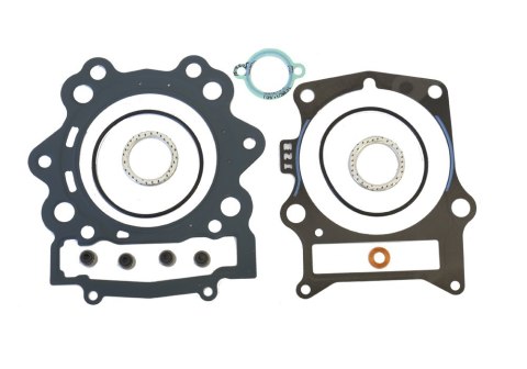 ATHENA USZCZELKI TOP-END YAMAHA YFM 700 RAPTOR '06-'20, GRIZZLY '07-'15 (810923)