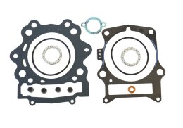 ATHENA USZCZELKI TOP-END YAMAHA YFM 700 RAPTOR '06-'20, GRIZZLY '07-'15 (810923)