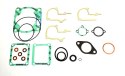 ATHENA USZCZELKI TOP-END YAMAHA YZ 125 86-93