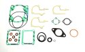 ATHENA USZCZELKI TOP-END YAMAHA YZ 125 86-93