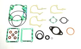 ATHENA USZCZELKI TOP-END YAMAHA YZ 125 86-93