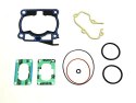ATHENA USZCZELKI TOP-END YAMAHA YZ 125 L1 '99-'04