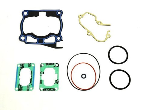 ATHENA USZCZELKI TOP-END YAMAHA YZ 125 L1 '99-'04