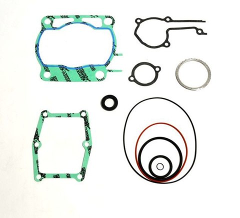 ATHENA USZCZELKI TOP-END YAMAHA YZ 250 '86-'87 (S,T)