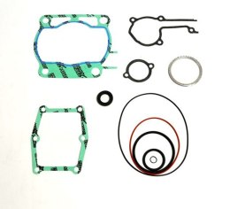 ATHENA USZCZELKI TOP-END YAMAHA YZ 250 '86-'87 (S,T)