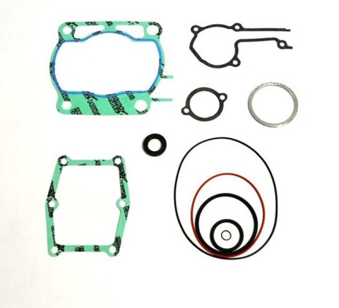 ATHENA USZCZELKI TOP-END YAMAHA YZ 250 '86-'87 (S,T)