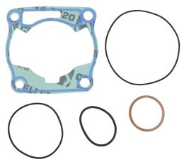 ATHENA USZCZELKI TOP-END YAMAHA YZ 80 '96-'01 ,YZ 85 '02-'17