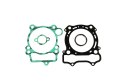 ATHENA USZCZELKI TOP-END YAMAHA YZF 250 '01-'13, WR 250F '01-'13 BIG BORE 83MM ( DO ZESTAWU CYLINDROWEGO P400485100026 I P400485