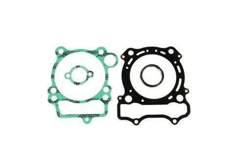 ATHENA USZCZELKI TOP-END YAMAHA YZF 250 '01-'13, WR 250F '01-'13 BIG BORE 83MM ( DO ZESTAWU CYLINDROWEGO P400485100026 I P400485