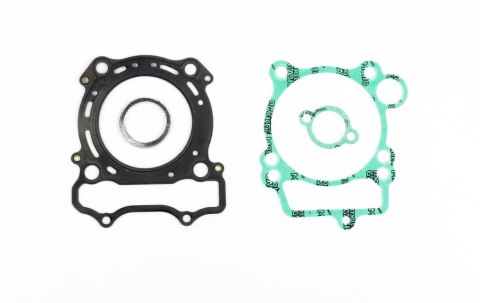 ATHENA USZCZELKI TOP-END YAMAHA YZF 250 '01-'13, WRF 250 '01-'13 ( DO ZESTAWU CYLINDROWEGO P400485100011 I P400485100025 )(YZF25