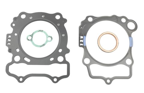 ATHENA USZCZELKI TOP-END YAMAHA YZF 250 '14-'15, WR 250F '15-'16 (DO ZESTAWU CYLINDROWEGO P400485100049 )
