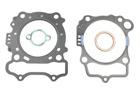 ATHENA USZCZELKI TOP-END YAMAHA YZF 250 '14-'15, WR 250F '15-'16 (DO ZESTAWU CYLINDROWEGO P400485100049 )