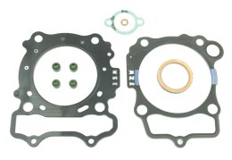ATHENA USZCZELKI TOP-END YAMAHA YZF 250 (14-18), WR 250F (15-18),YZF250FX '15-'19