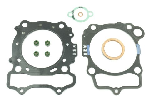ATHENA USZCZELKI TOP-END YAMAHA YZF 250 (14-18), WR 250F (15-18),YZF250FX '15-'19
