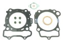 ATHENA USZCZELKI TOP-END YAMAHA YZF 250 (14-18), WR 250F (15-18),YZF250FX '15-'19