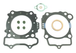 ATHENA USZCZELKI TOP-END YAMAHA YZF 250 (14-18), WR 250F (15-18),YZF250FX '15-'19