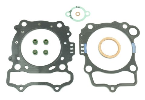ATHENA USZCZELKI TOP-END YAMAHA YZF 250 (14-18), WR 250F (15-18),YZF250FX '15-'19