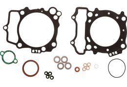 ATHENA USZCZELKI TOP-END YAMAHA YZF 250 '19-'22. WR 250F '20-'22 (YZF250)