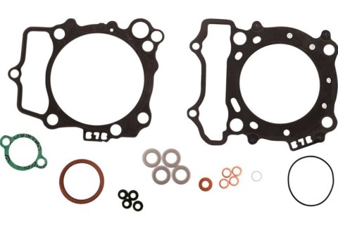 ATHENA USZCZELKI TOP-END YAMAHA YZF 250 '19-'22. WR 250F '20-'22 (YZF250)