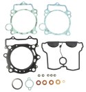 ATHENA USZCZELKI TOP-END YAMAHA YZF 400 '98-'99, WR400F '98-'02