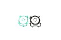 ATHENA USZCZELKI TOP-END YAMAHA YZF 450 '03-'05, WRF 450 '03-'06 BIG BORE 98MM ( DO ZESTAWU CYLINDROWEGO P400485100014 I P400485