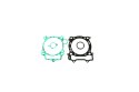 ATHENA USZCZELKI TOP-END YAMAHA YZF 450 '03-'05, WRF 450 '03-'06 BIG BORE 98MM ( DO ZESTAWU CYLINDROWEGO P400485100014 I P400485