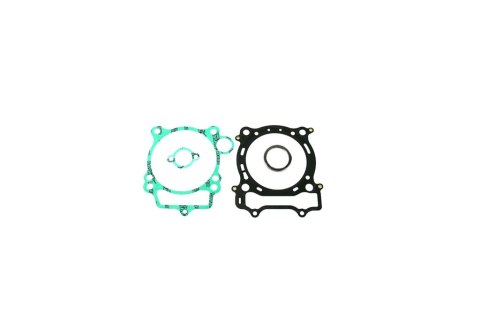 ATHENA USZCZELKI TOP-END YAMAHA YZF 450 '03-'05, WRF 450 '03-'06 BIG BORE 98MM ( DO ZESTAWU CYLINDROWEGO P400485100014 I P400485
