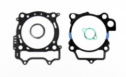 ATHENA USZCZELKI TOP-END YAMAHA YZF 450 '06-'09, WRF 450 '07-'11 BIG BORE 98MM ( DO ZESTAWU CYLINDROWEGO P400485100021 I P400485