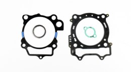 ATHENA USZCZELKI TOP-END YAMAHA YZF 450 '06-'09, WRF 450 '07-'11 ( DO ZESTAWU CYLINDROWEGO P400485100020 I P400485100046 )