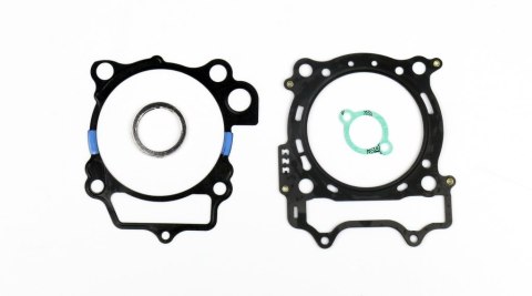 ATHENA USZCZELKI TOP-END YAMAHA YZF 450 '06-'09, WRF 450 '07-'11 ( DO ZESTAWU CYLINDROWEGO P400485100020 I P400485100046 )