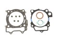 ATHENA USZCZELKI TOP-END YAMAHA YZF 450 '06-'09, YFZ 450R '09-'20, WR 450F 07-14