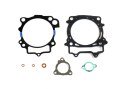 ATHENA USZCZELKI TOP-END YAMAHA YZF 450 '10-'13 BIG BORE 102MM ( DO ZESTAWU CYLINDROWEGO P400485100041 )