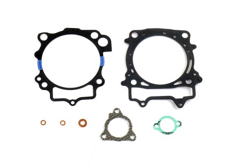 ATHENA USZCZELKI TOP-END YAMAHA YZF 450 '10-'13 BIG BORE 102MM ( DO ZESTAWU CYLINDROWEGO P400485100041 )