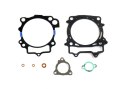 ATHENA USZCZELKI TOP-END YAMAHA YZF 450 '10-'13 BIG BORE 102MM ( DO ZESTAWU CYLINDROWEGO P400485100041 )