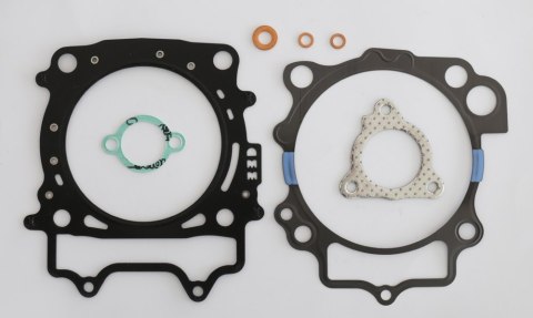 ATHENA USZCZELKI TOP-END YAMAHA YZF 450 '10-'13 ( DO ZESTAWU CYLINDROWEGO P400485100040 )