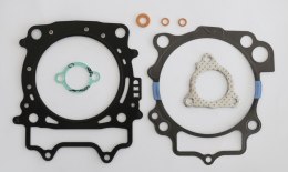 ATHENA USZCZELKI TOP-END YAMAHA YZF 450 '10-'13 ( DO ZESTAWU CYLINDROWEGO P400485100040 )