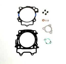 ATHENA USZCZELKI TOP-END YAMAHA YZF 450 '10-'13 (YZF450)