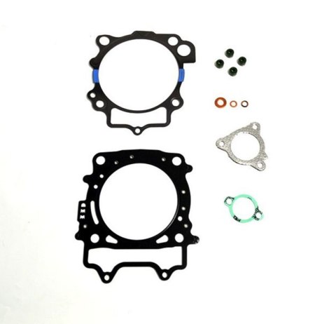 ATHENA USZCZELKI TOP-END YAMAHA YZF 450 '10-'13 (YZF450)