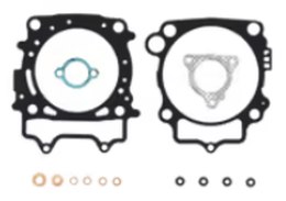 ATHENA USZCZELKI TOP-END YAMAHA YZF 450 '18-'19, YZF 450 FX '19-20, WRF 450 '19-20 (WR450F)